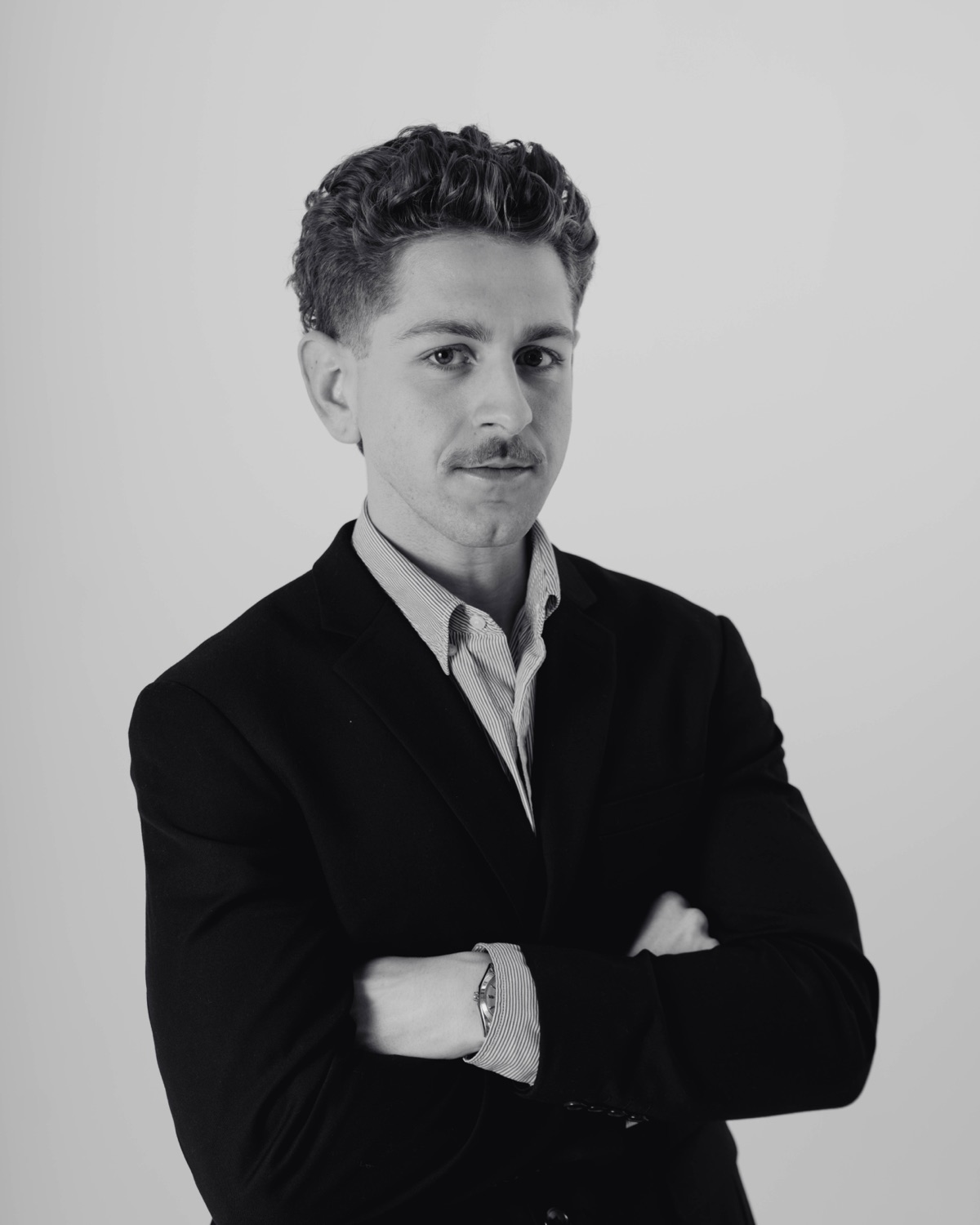 John Vincent Polimeni